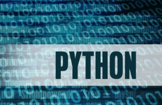 Python語(yǔ)言的特點(diǎn)及其在建筑建材XML數(shù)據(jù)解析中的應(yīng)用